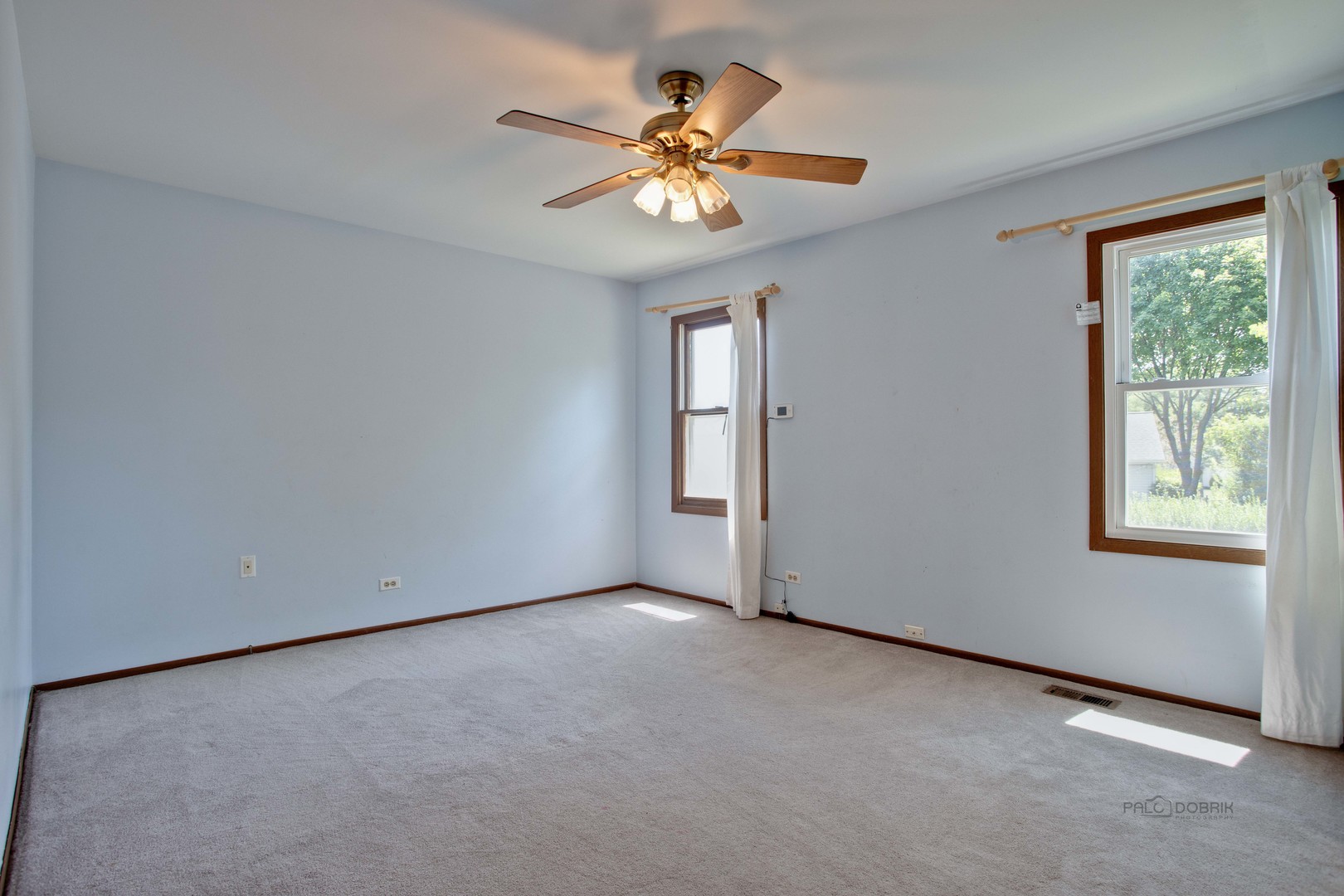 417 Lamont Terrace Property Photo 21