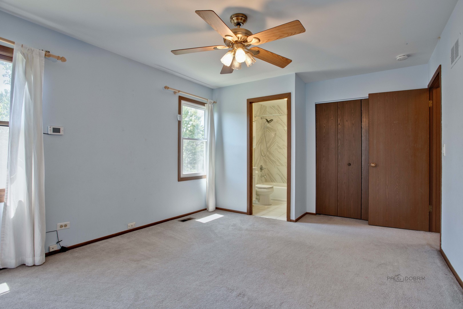 417 Lamont Terrace Property Photo 22