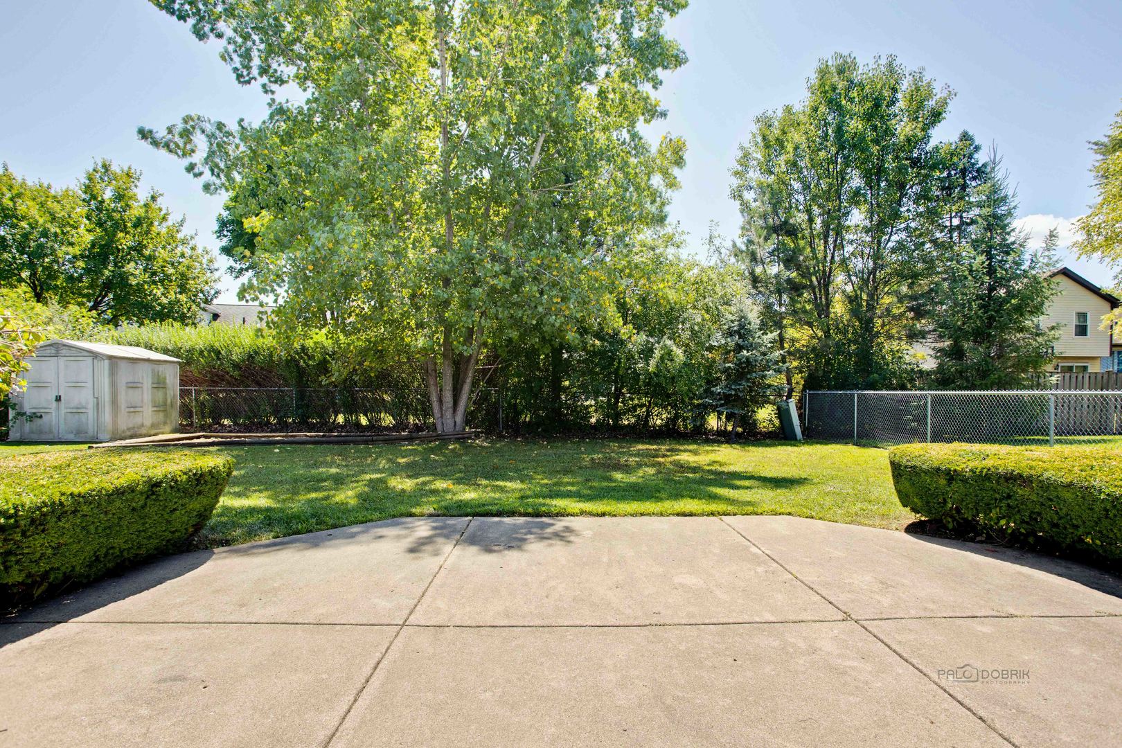 417 Lamont Terrace Property Photo 29