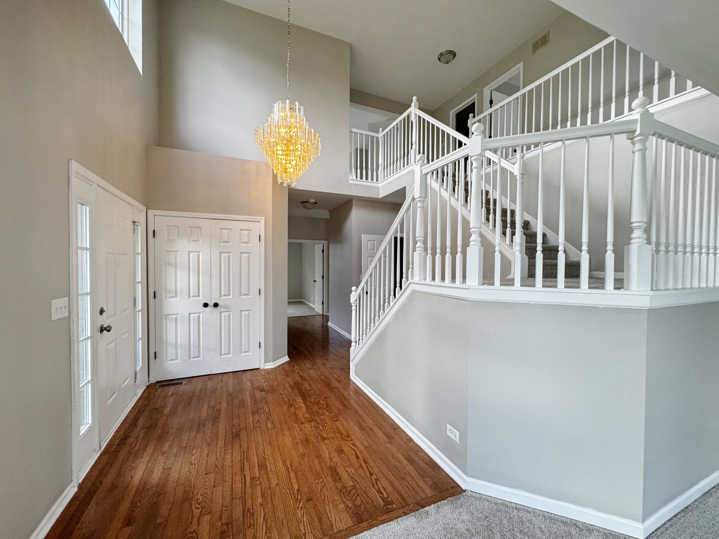 223 Paradise Parkway Property Photo 6
