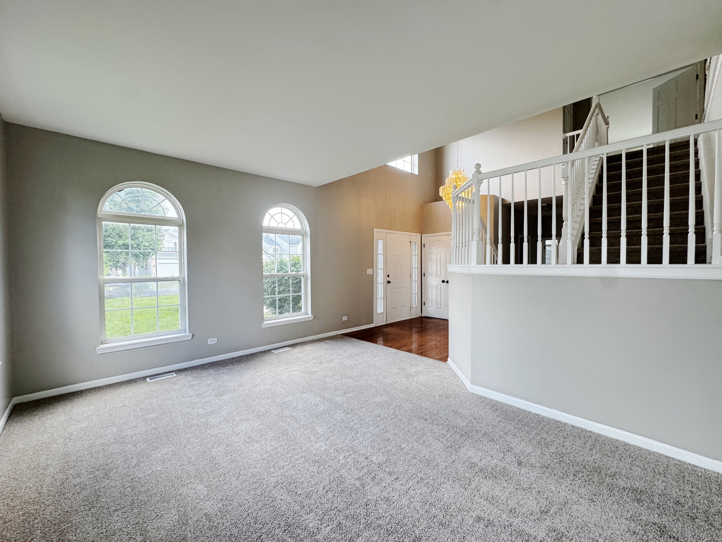 223 Paradise Parkway Property Photo 8