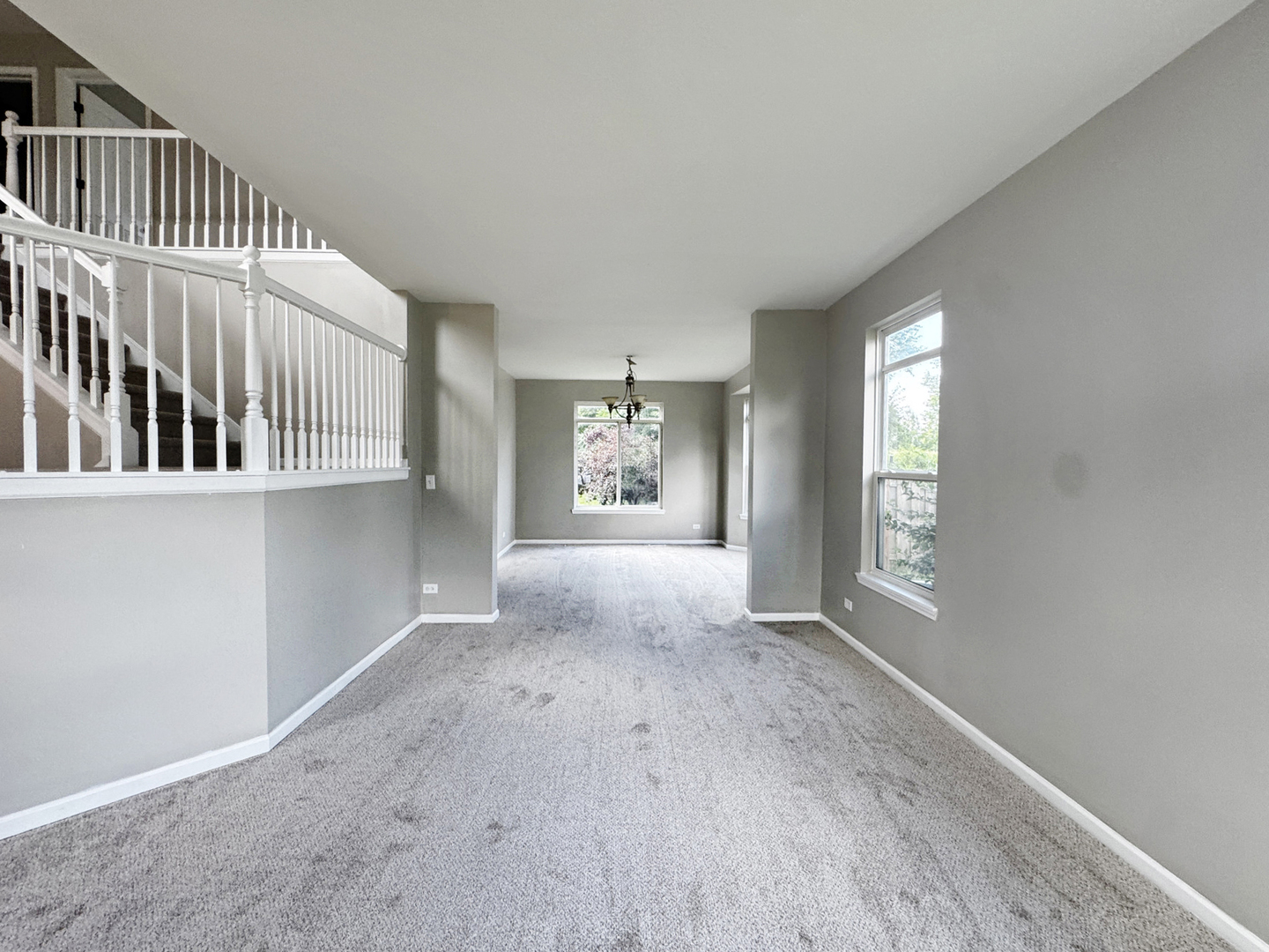 223 Paradise Parkway Property Photo 9