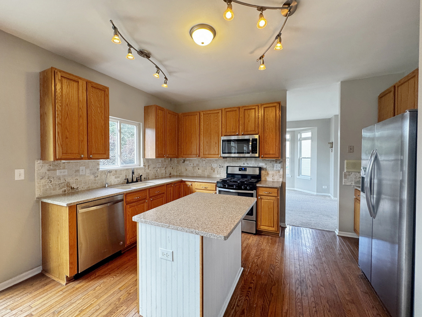 223 Paradise Parkway Property Photo 12
