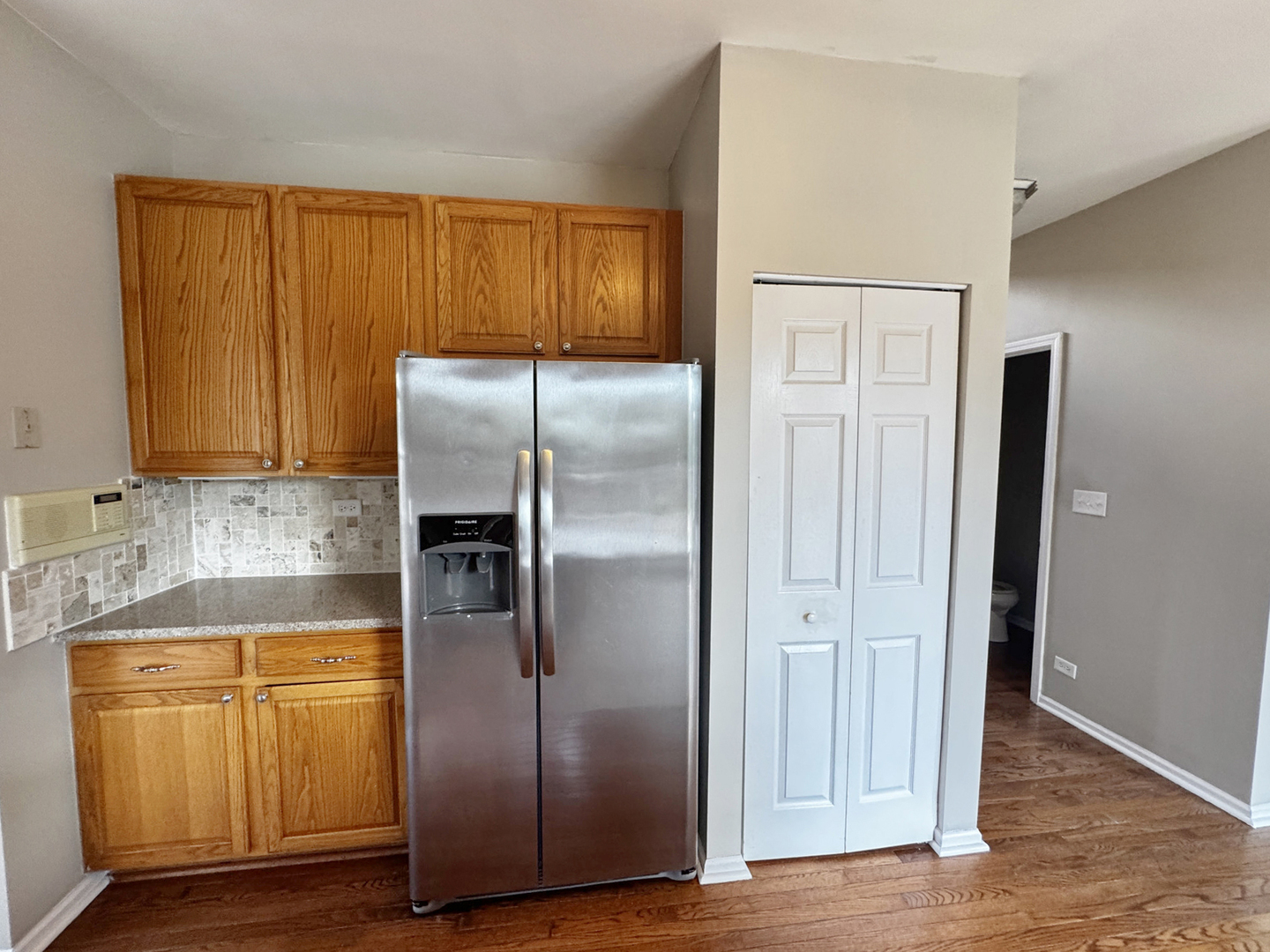 223 Paradise Parkway Property Photo 13
