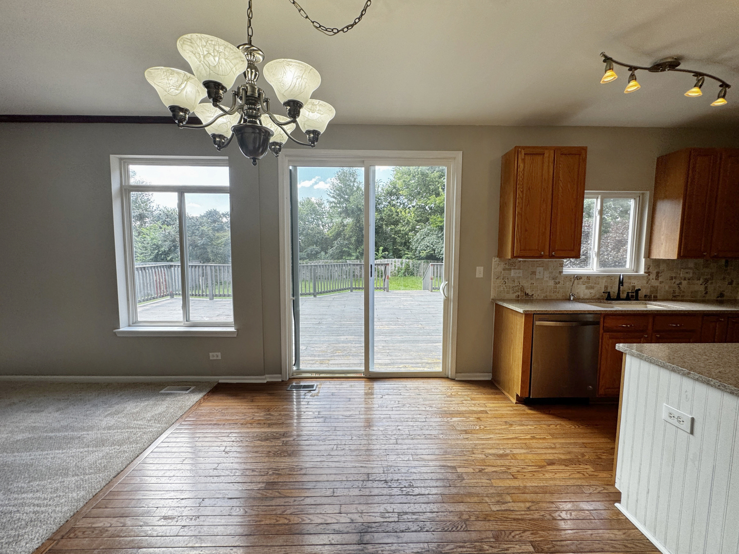 223 Paradise Parkway Property Photo 14