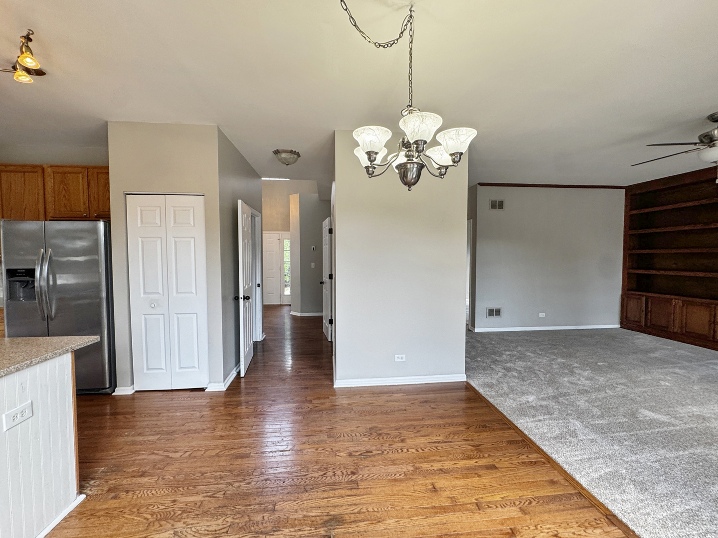 223 Paradise Parkway Property Photo 15