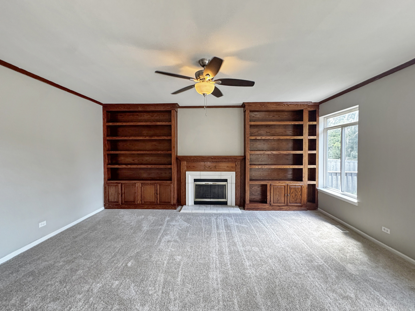 223 Paradise Parkway Property Photo 16