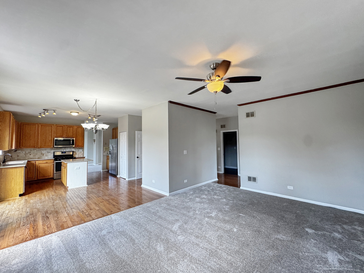 223 Paradise Parkway Property Photo 17
