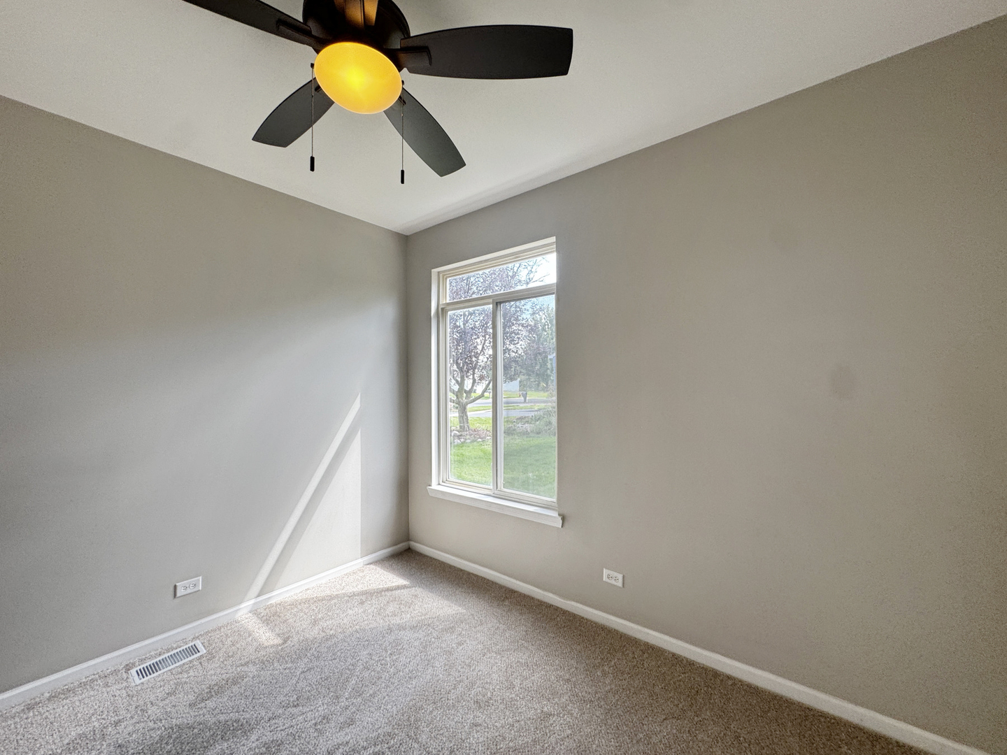 223 Paradise Parkway Property Photo 18