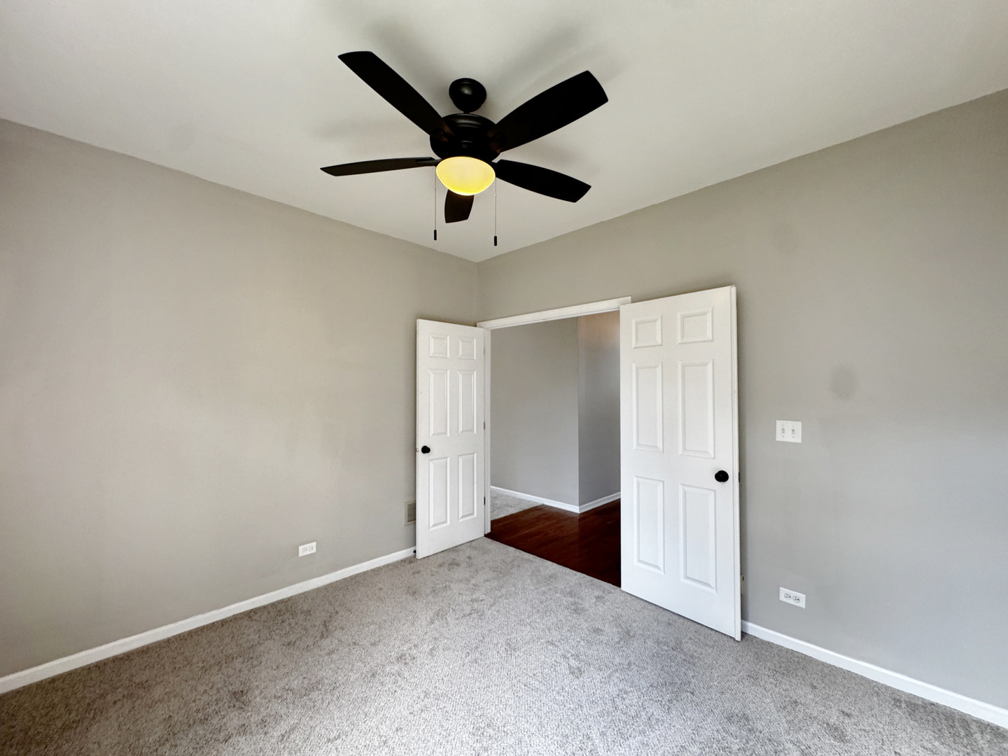 223 Paradise Parkway Property Photo 19