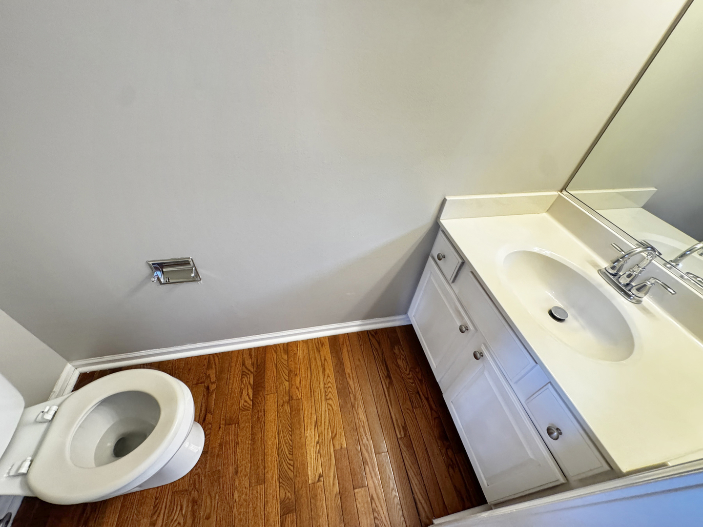 223 Paradise Parkway Property Photo 20