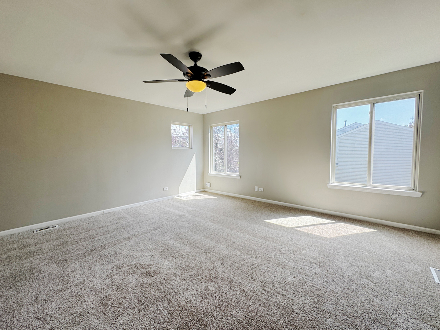 223 Paradise Parkway Property Photo 22