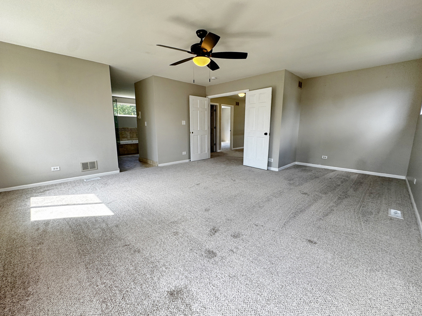 223 Paradise Parkway Property Photo 23