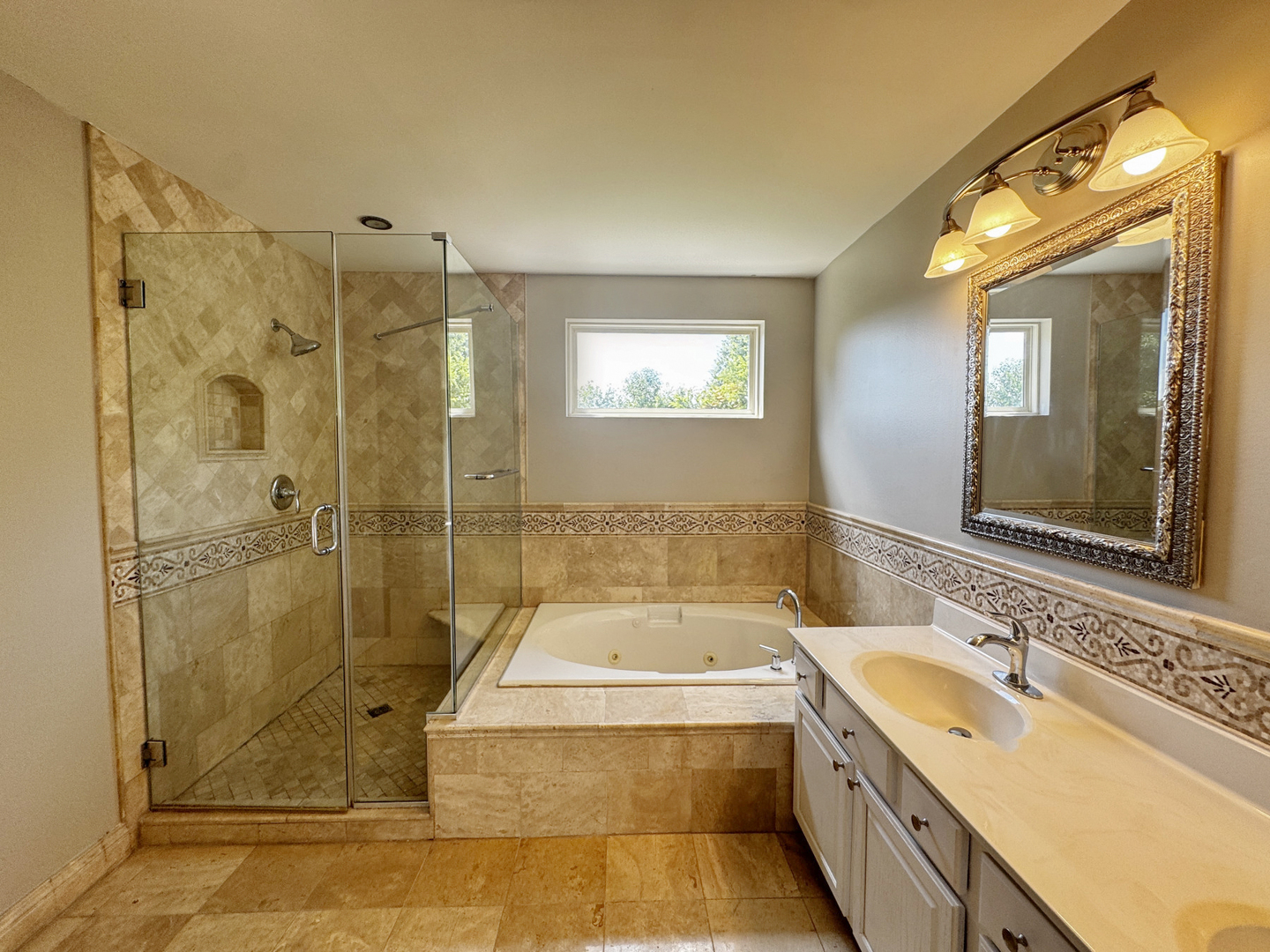 223 Paradise Parkway Property Photo 24