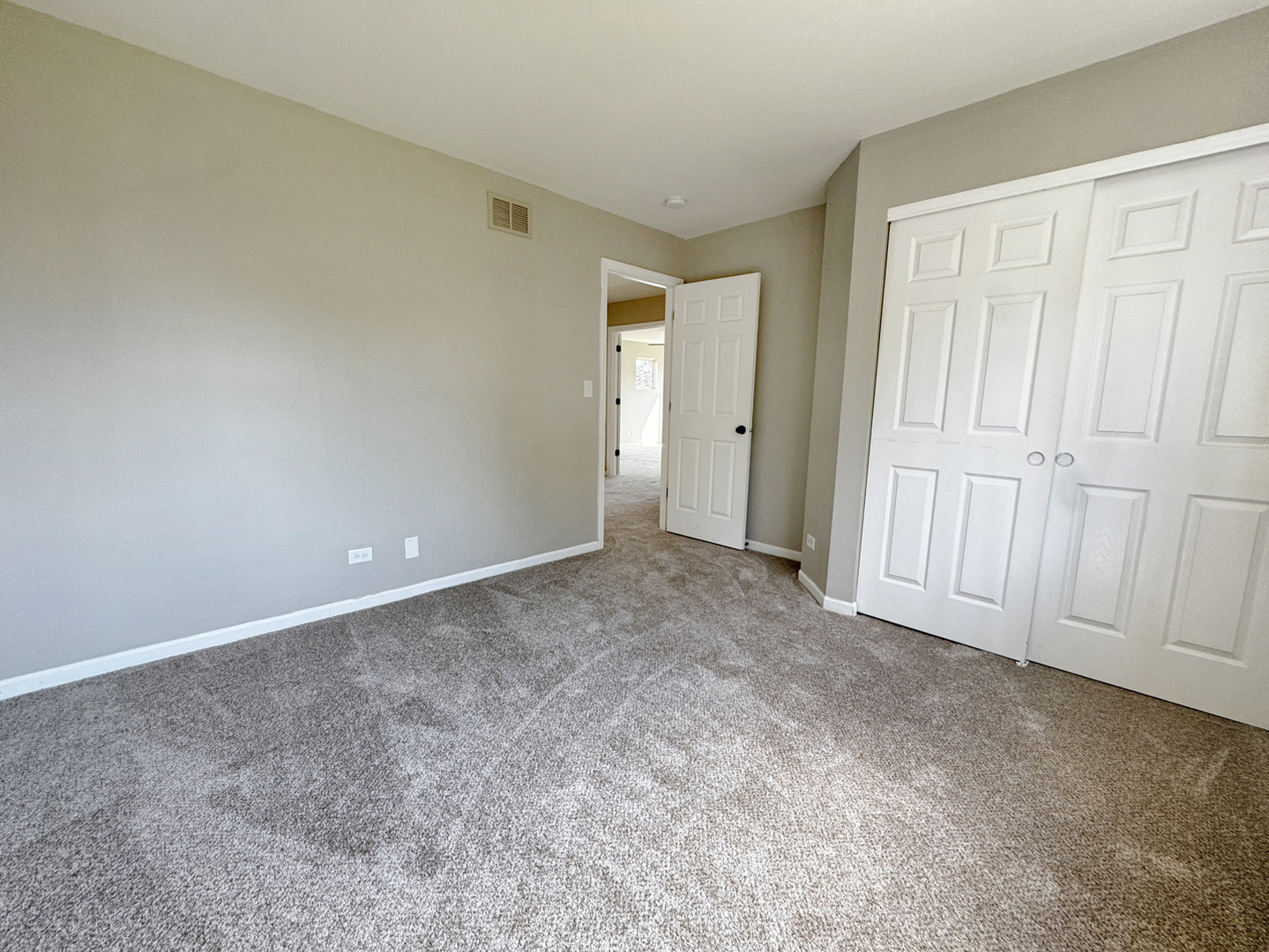 223 Paradise Parkway Property Photo 27