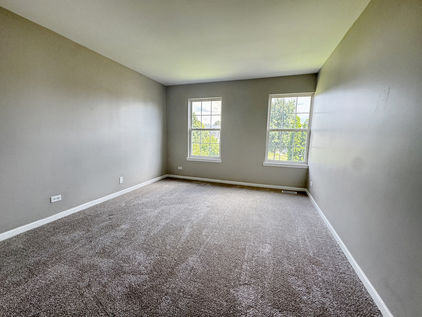 223 Paradise Parkway Property Photo 28