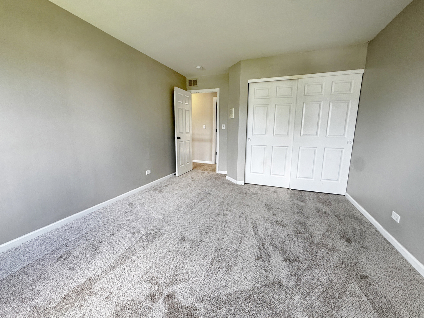 223 Paradise Parkway Property Photo 29