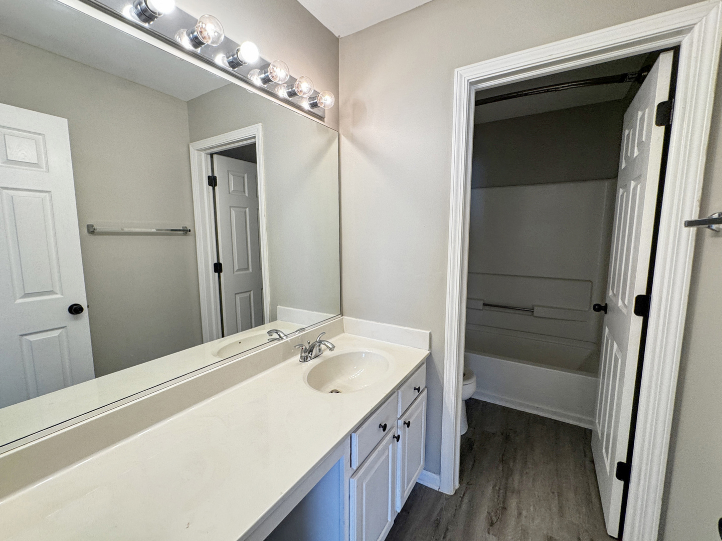 223 Paradise Parkway Property Photo 30