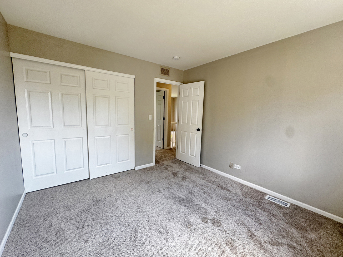 223 Paradise Parkway Property Photo 33