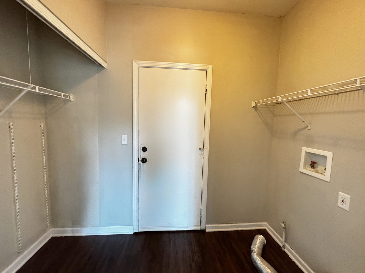 223 Paradise Parkway Property Photo 34