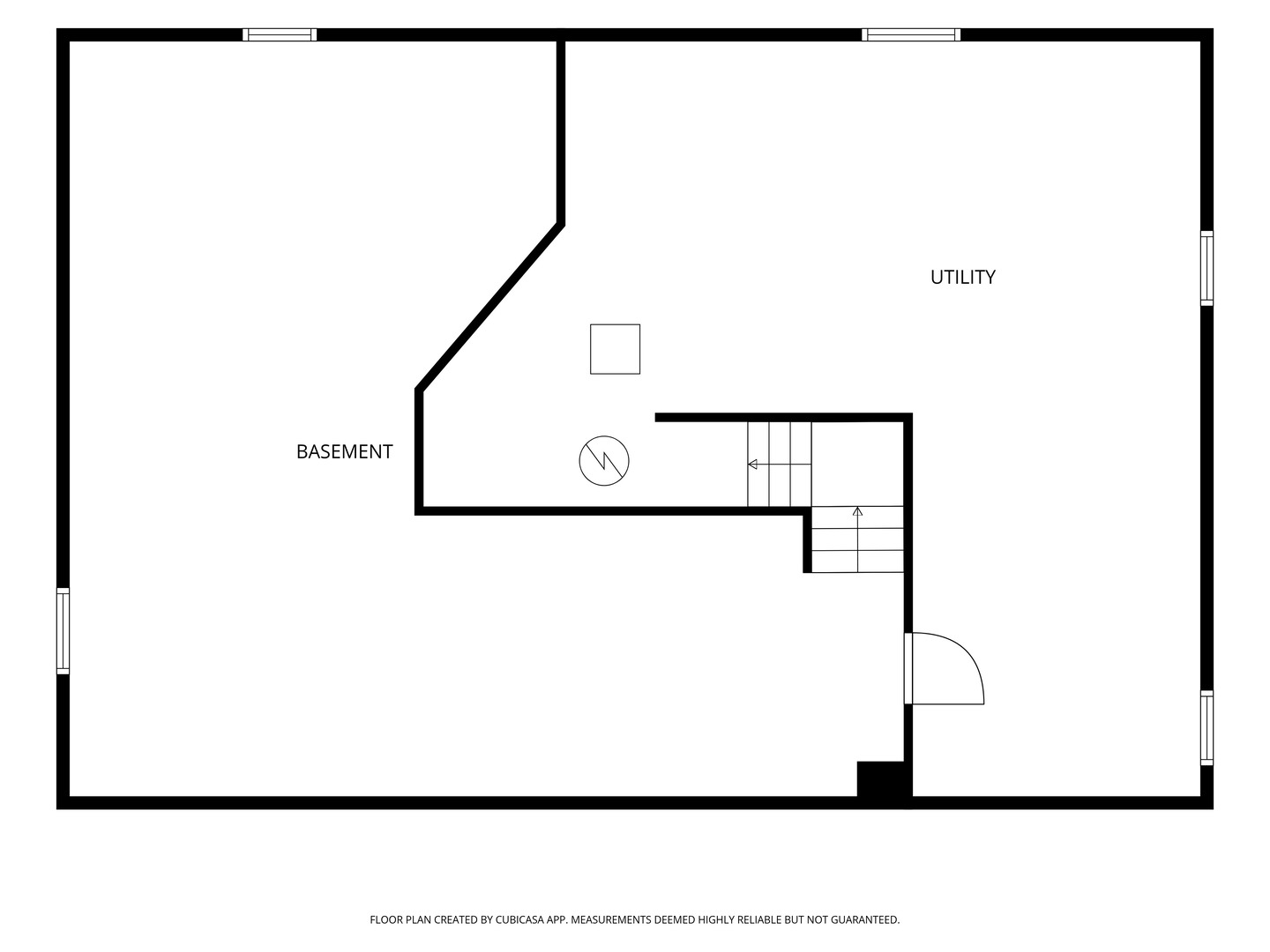 223 Paradise Parkway Property Photo 41