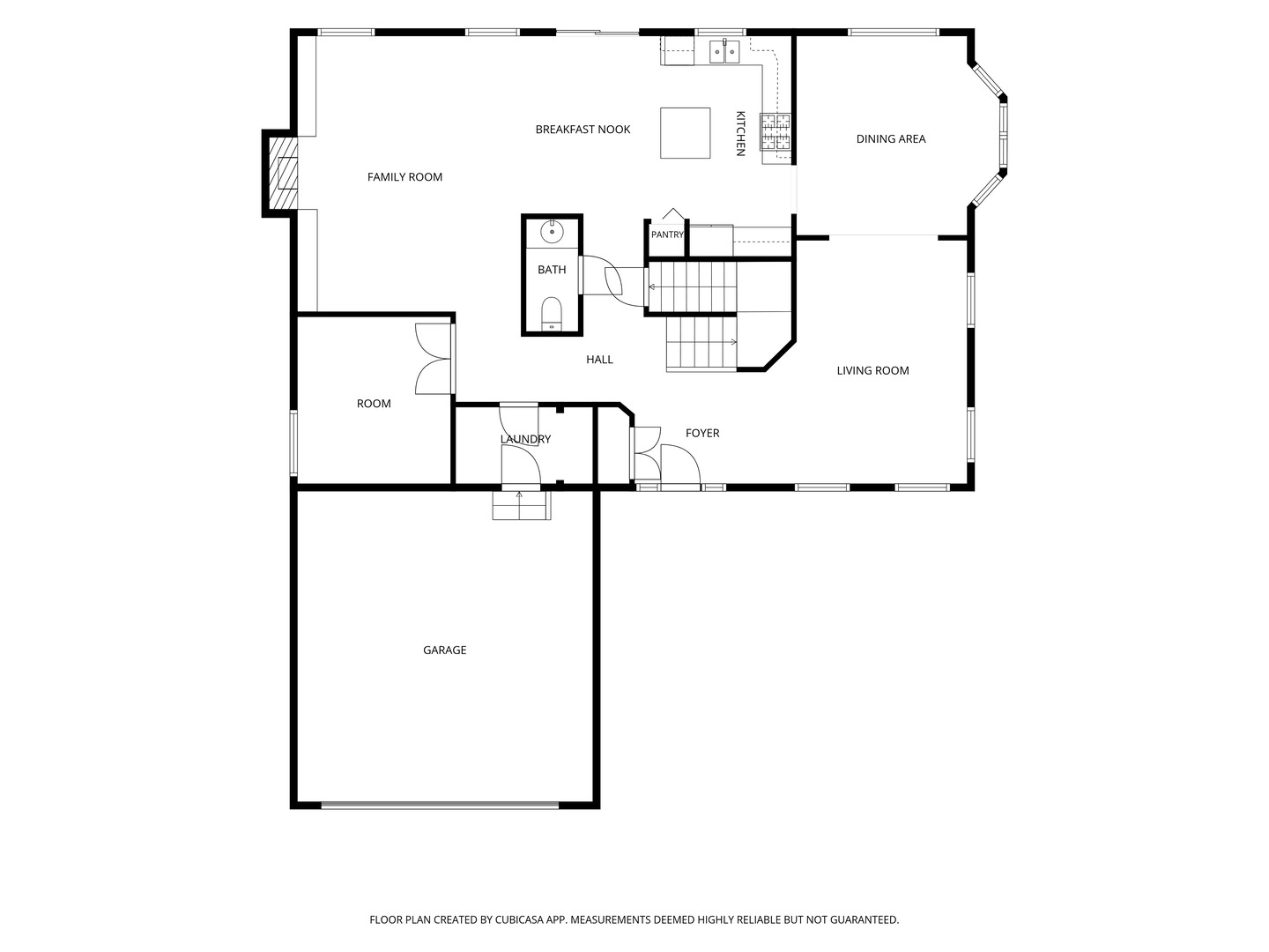 223 Paradise Parkway Property Photo 42