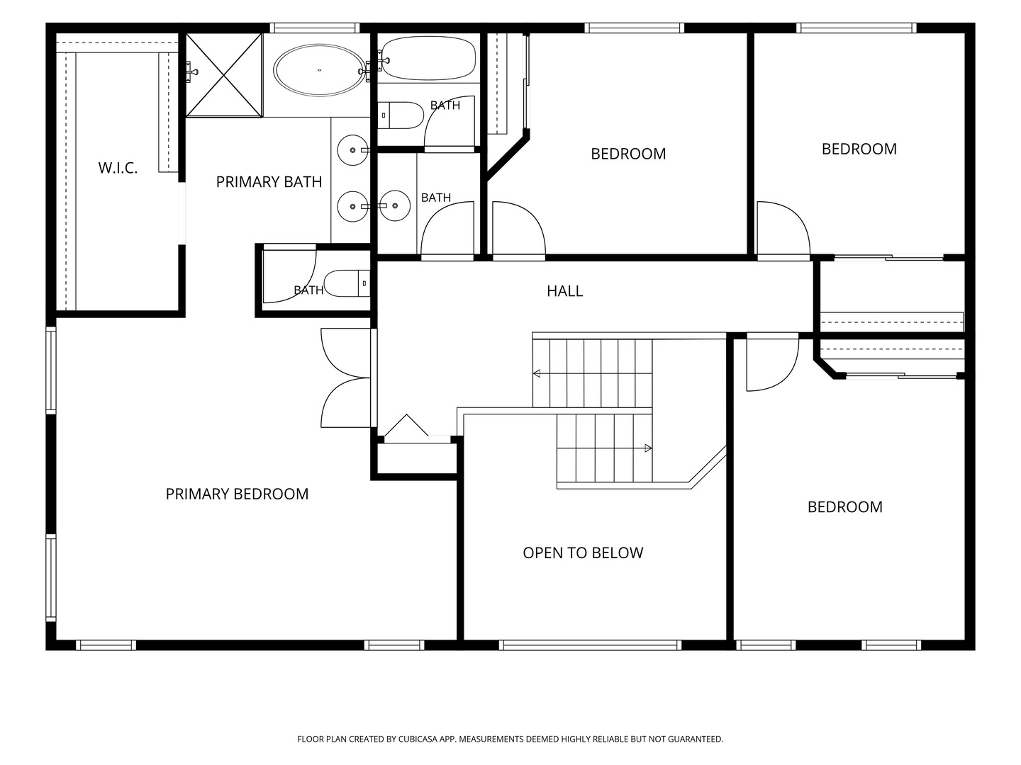 223 Paradise Parkway Property Photo 43