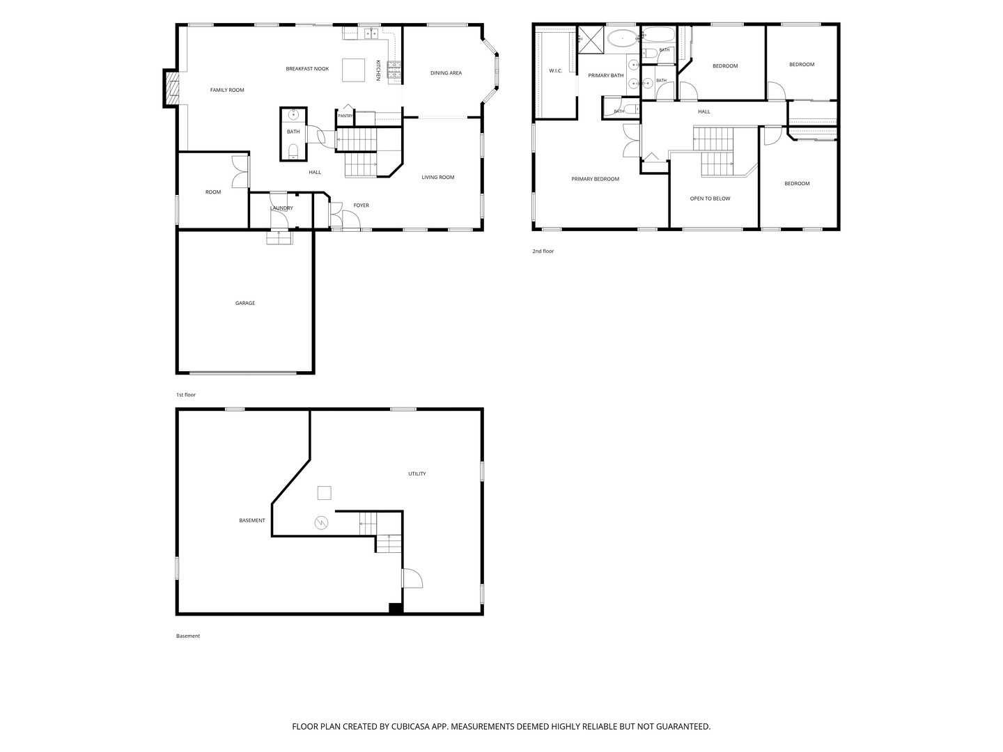 223 Paradise Parkway Property Photo 44