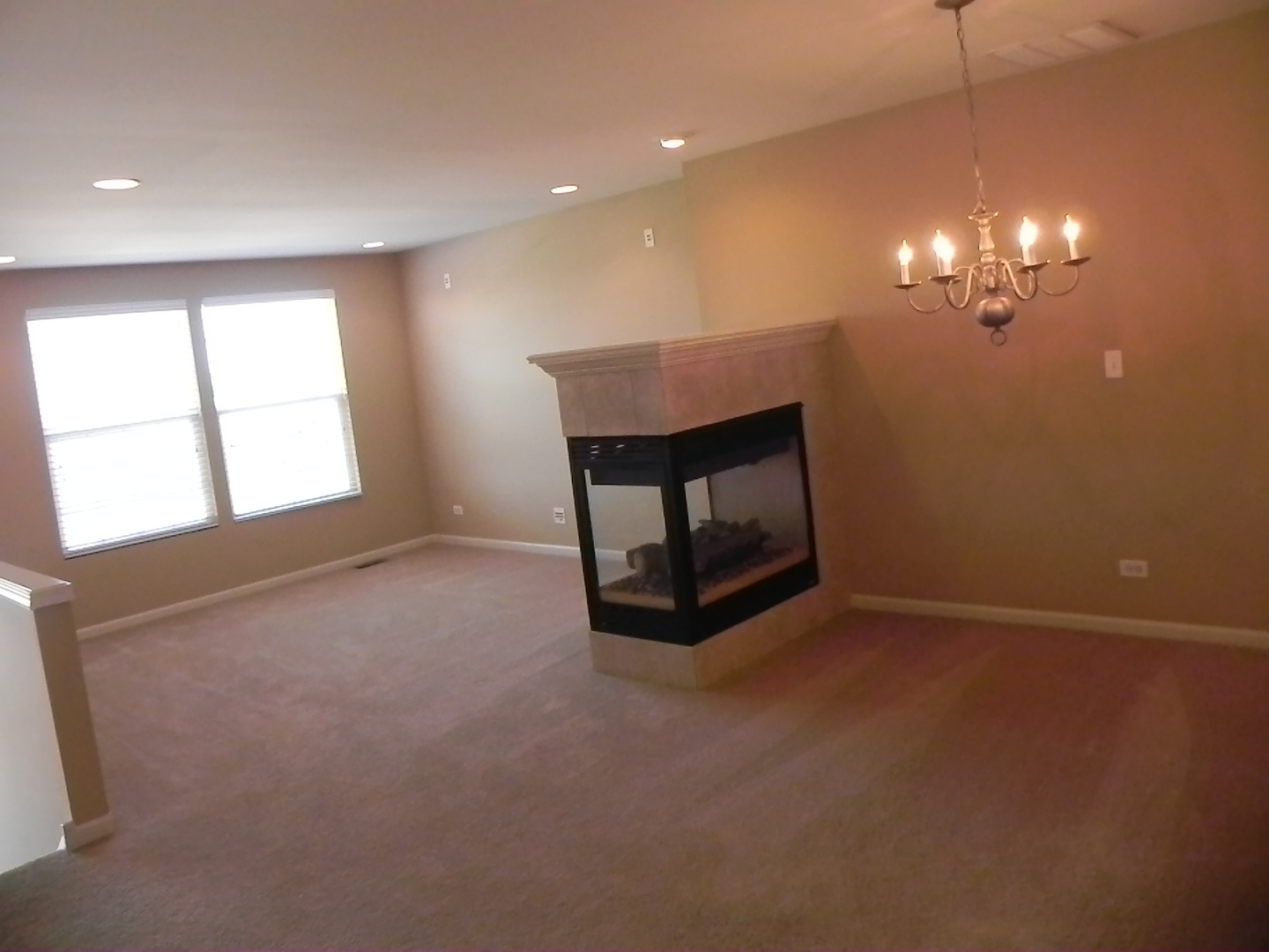 1137 Reserve Drive Property Photo 4