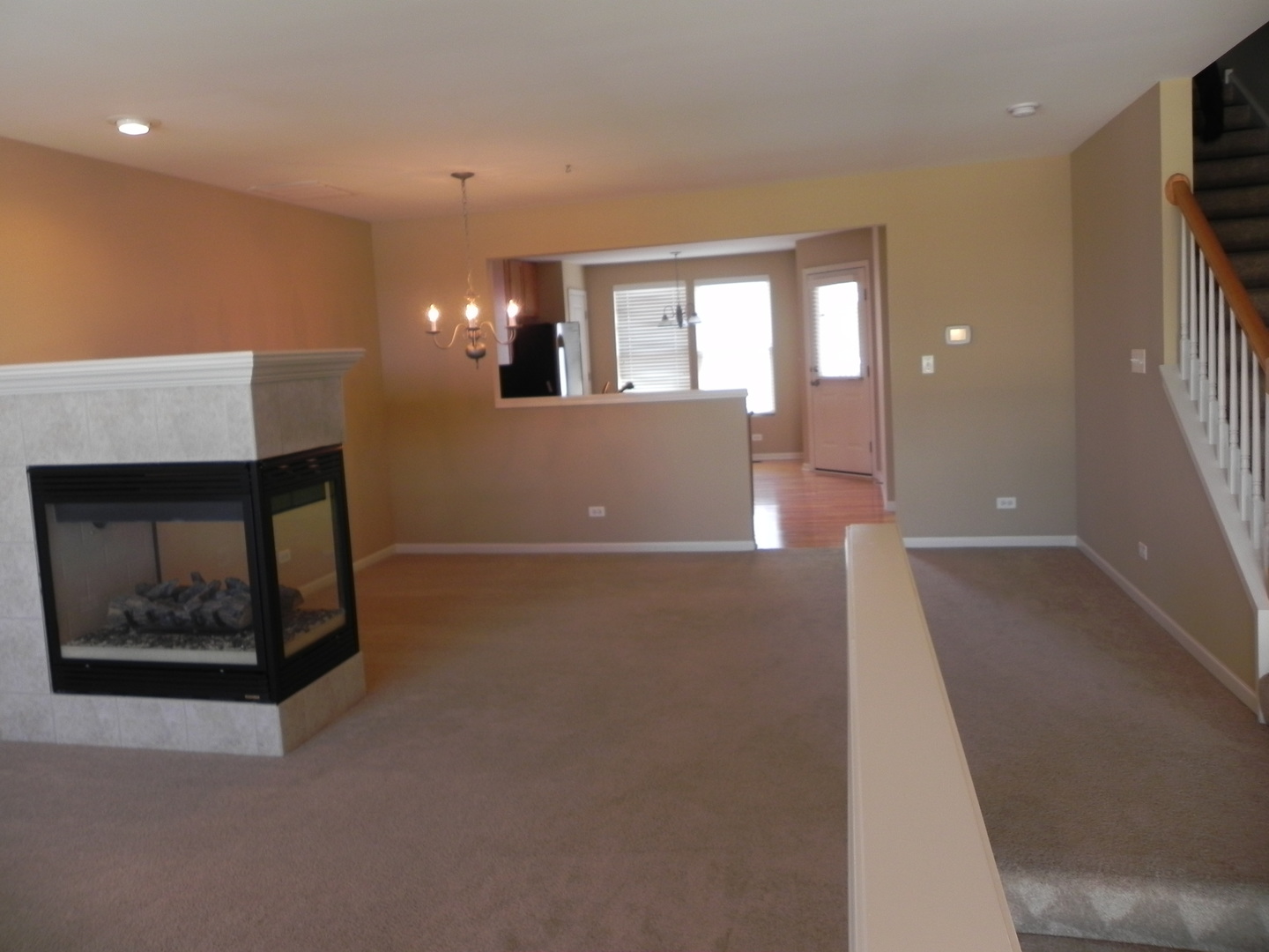 1137 Reserve Drive Property Photo 5
