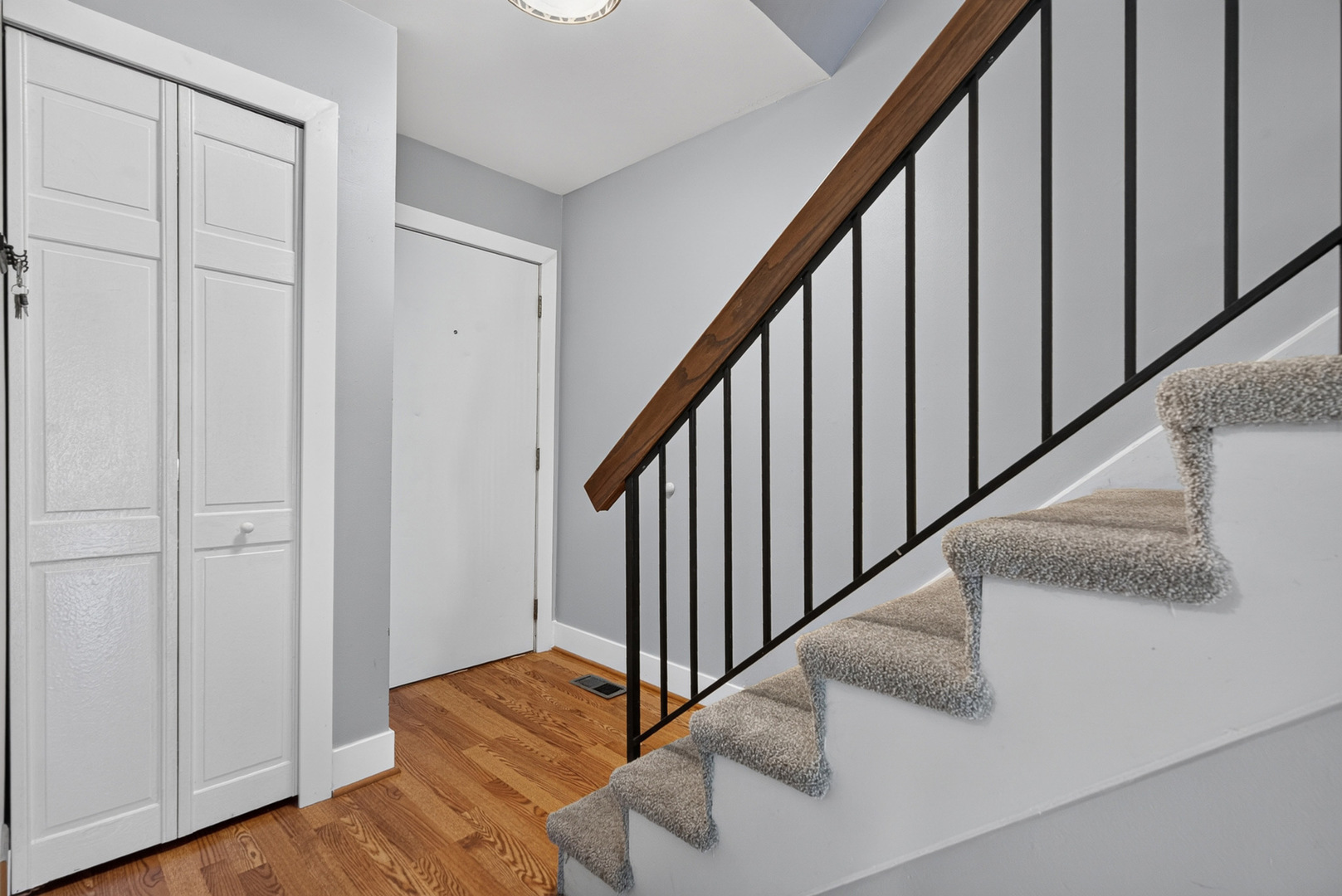 1288 N Williams Drive Property Photo 3