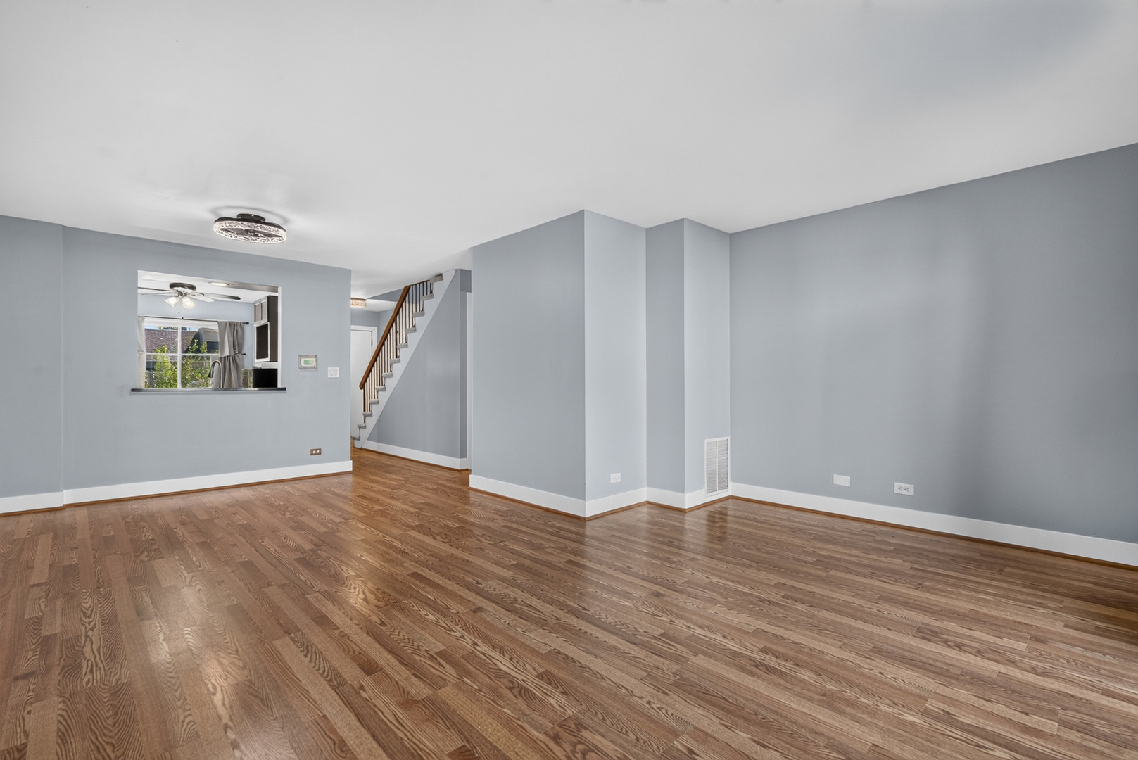 1288 N Williams Drive Property Photo 4