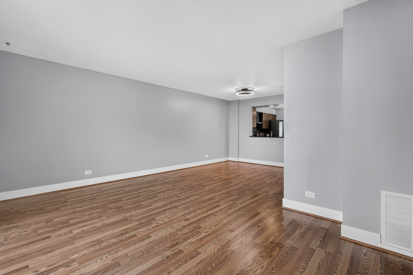 1288 N Williams Drive Property Photo 6