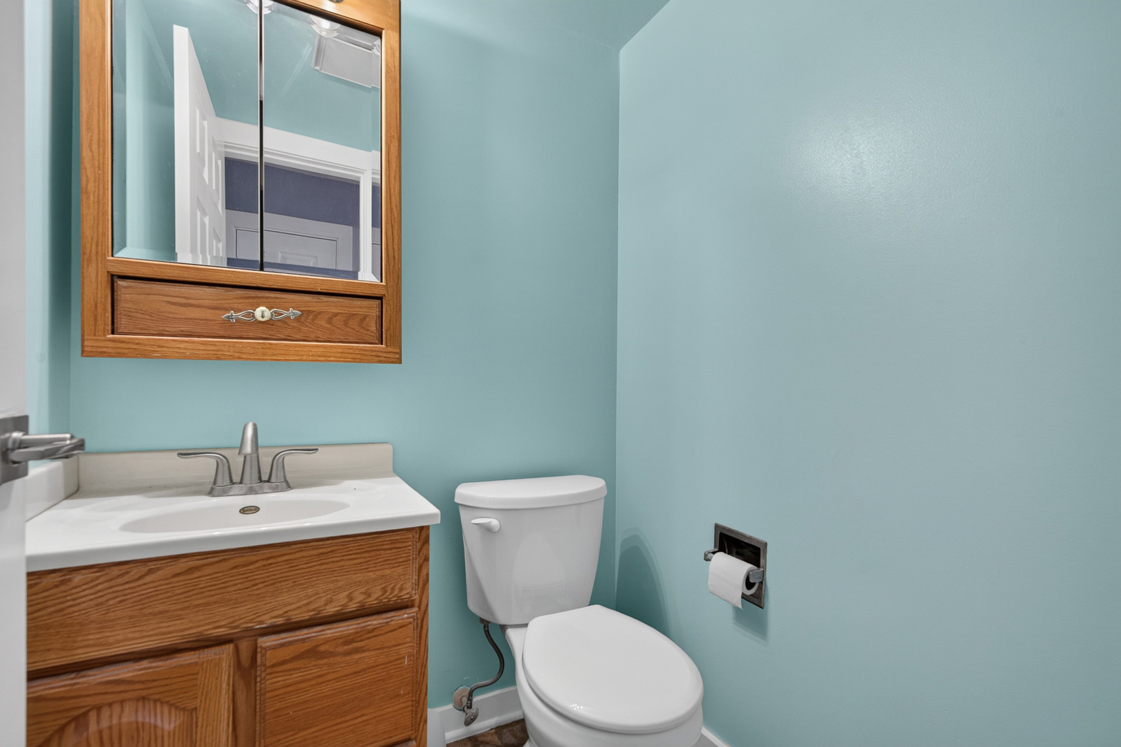 1288 N Williams Drive Property Photo 8