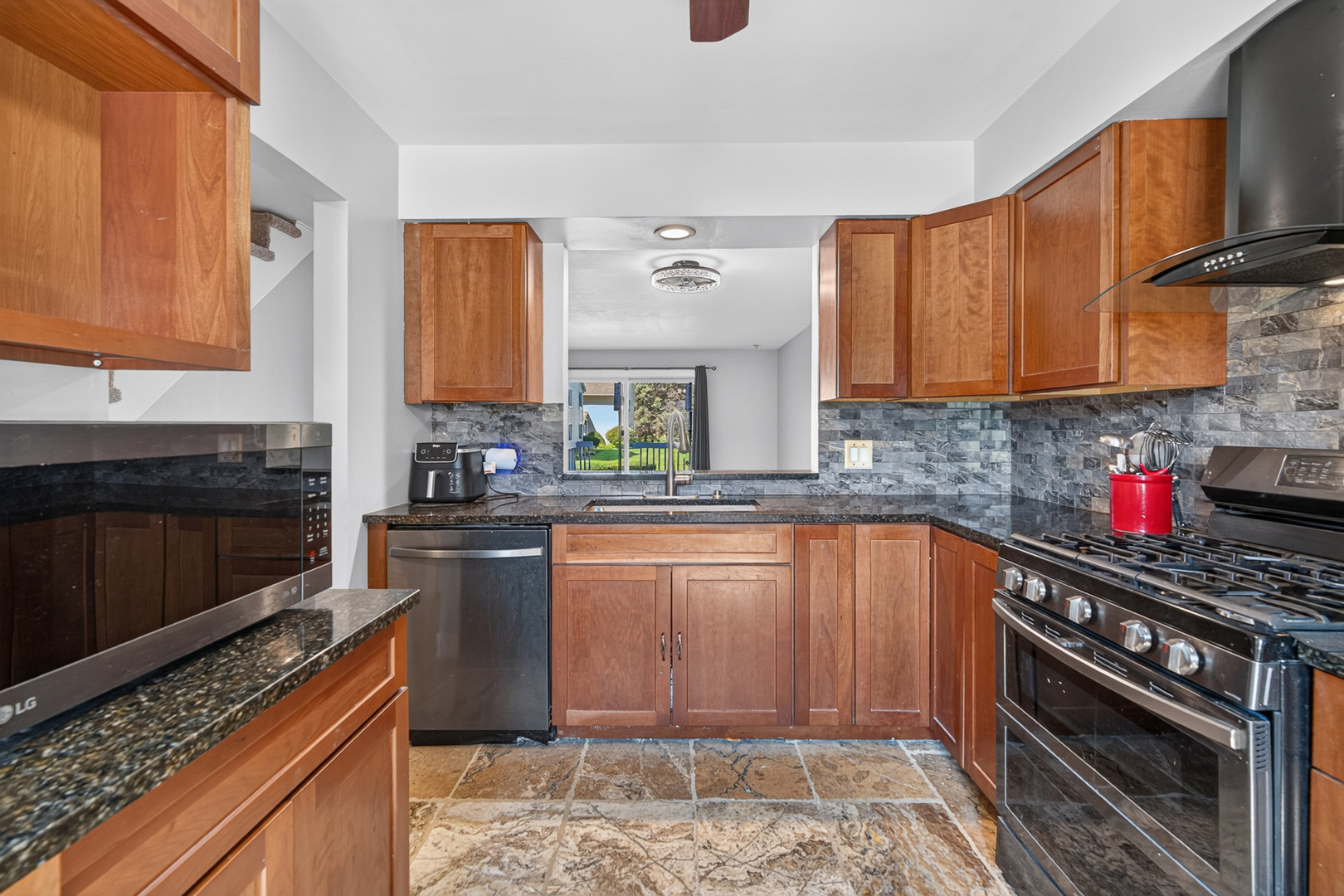 1288 N Williams Drive Property Photo 11