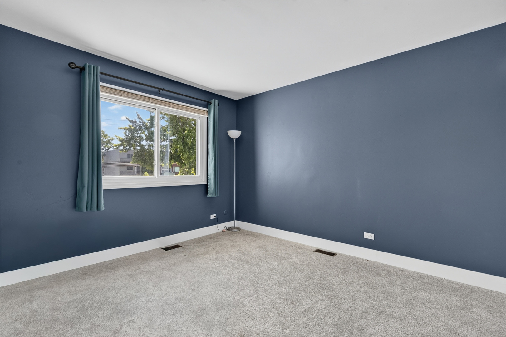 1288 N Williams Drive Property Photo 13