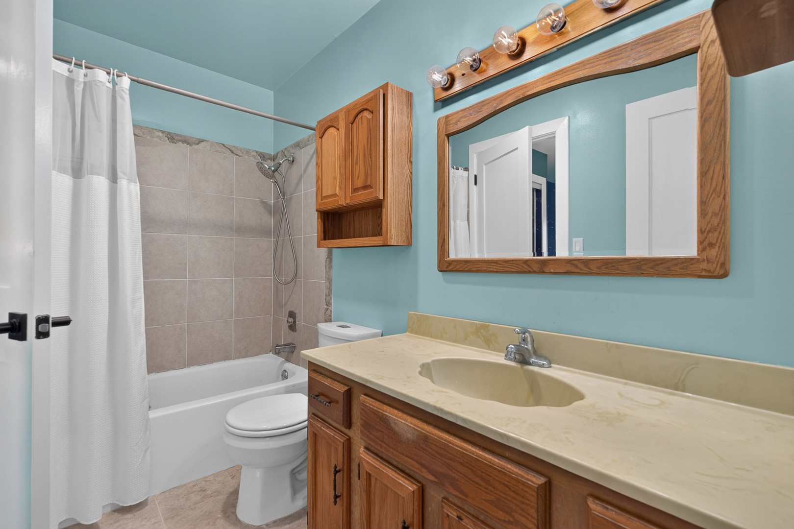 1288 N Williams Drive Property Photo 15