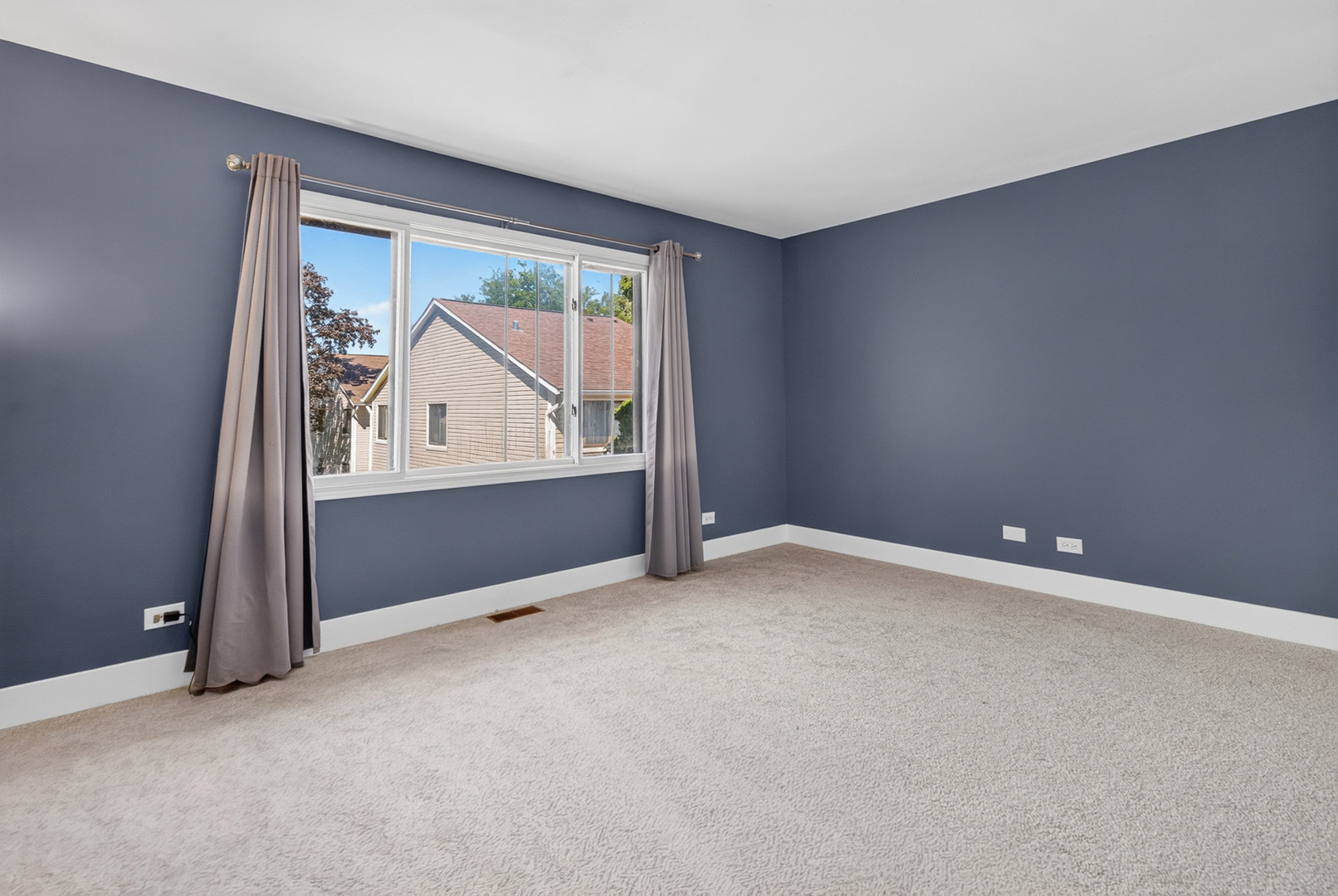 1288 N Williams Drive Property Photo 16