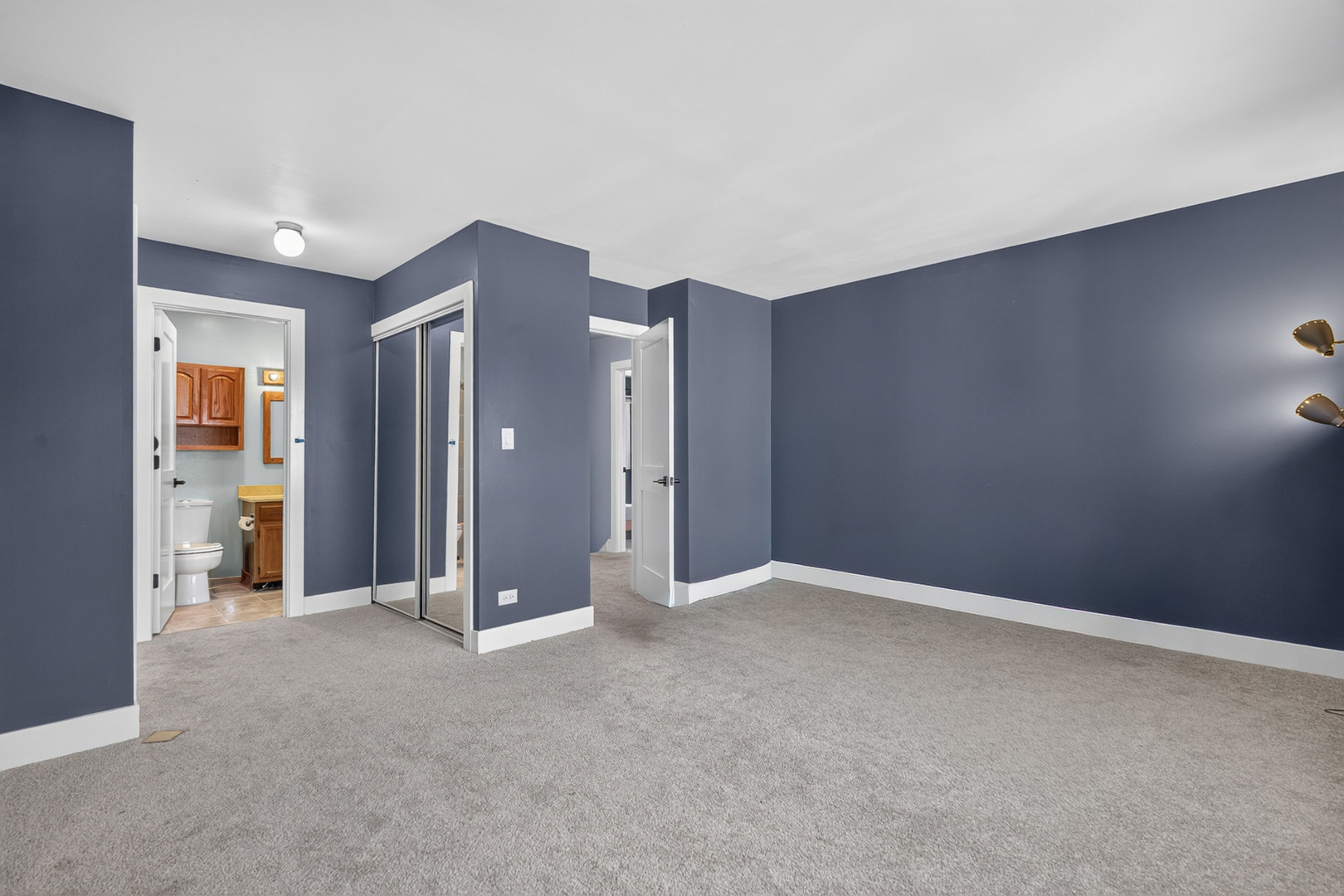 1288 N Williams Drive Property Photo 17