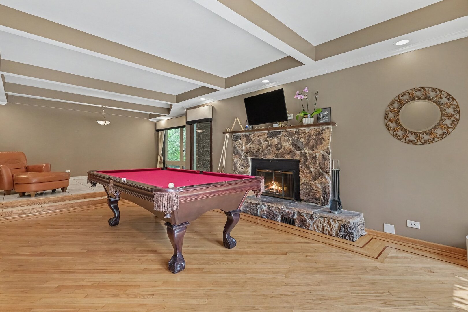 2945 Hartzell Street Property Photo 11