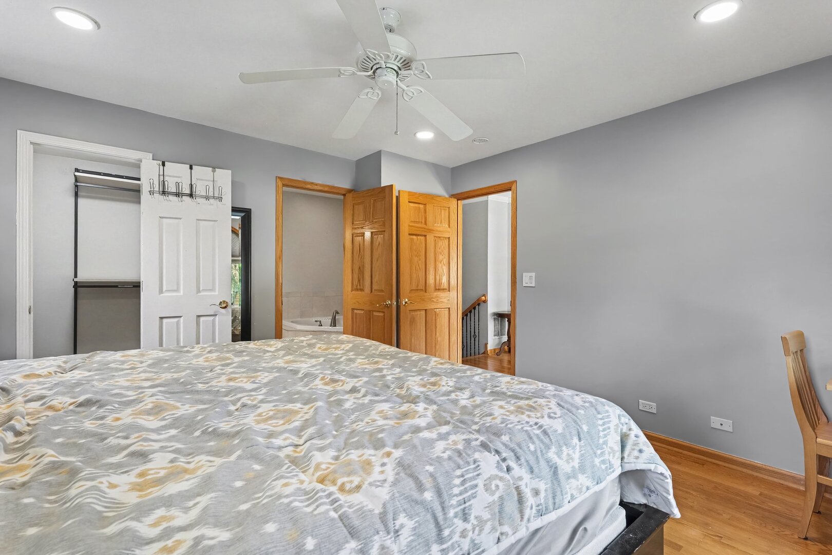 2945 Hartzell Street Property Photo 20