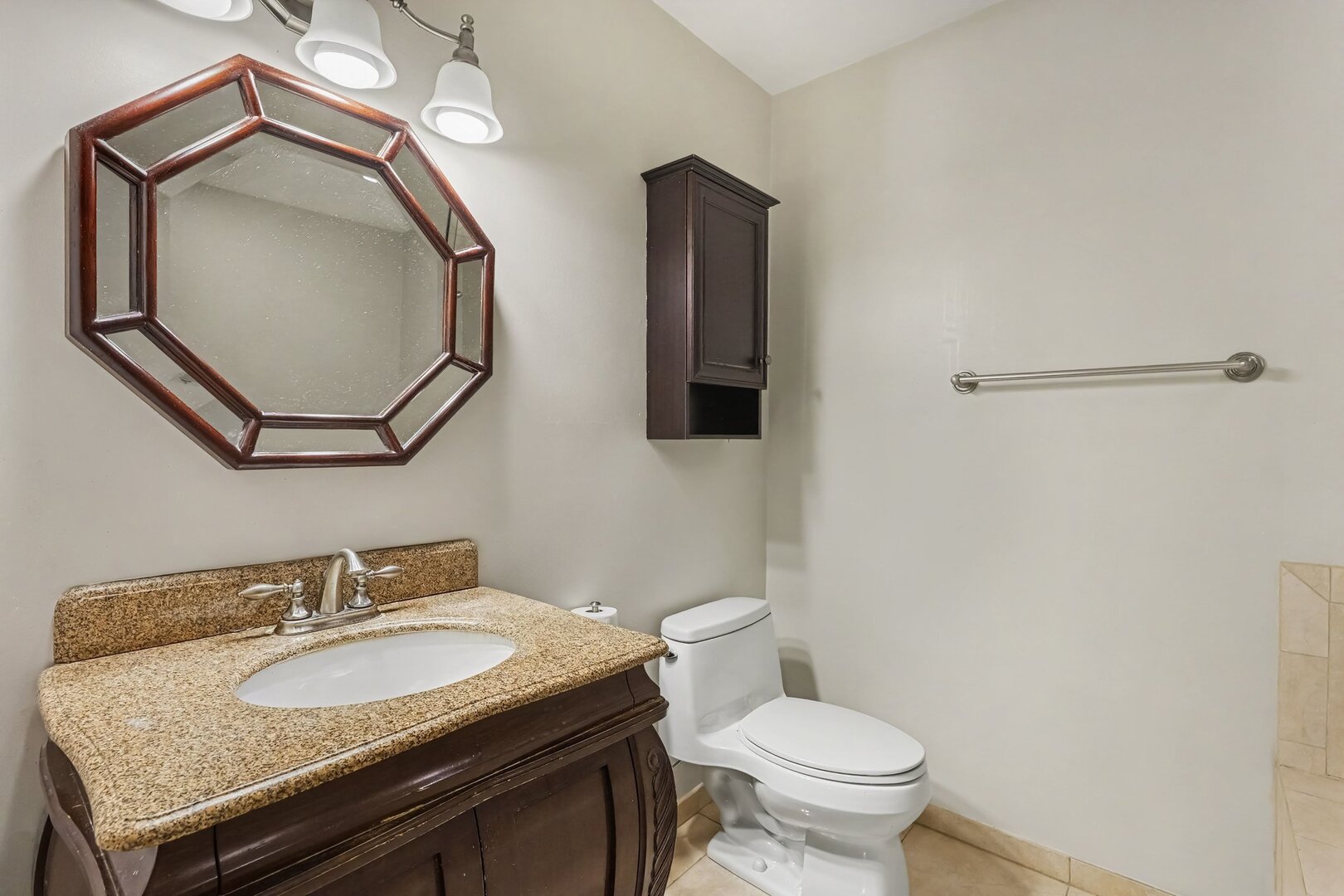 2945 Hartzell Street Property Photo 21