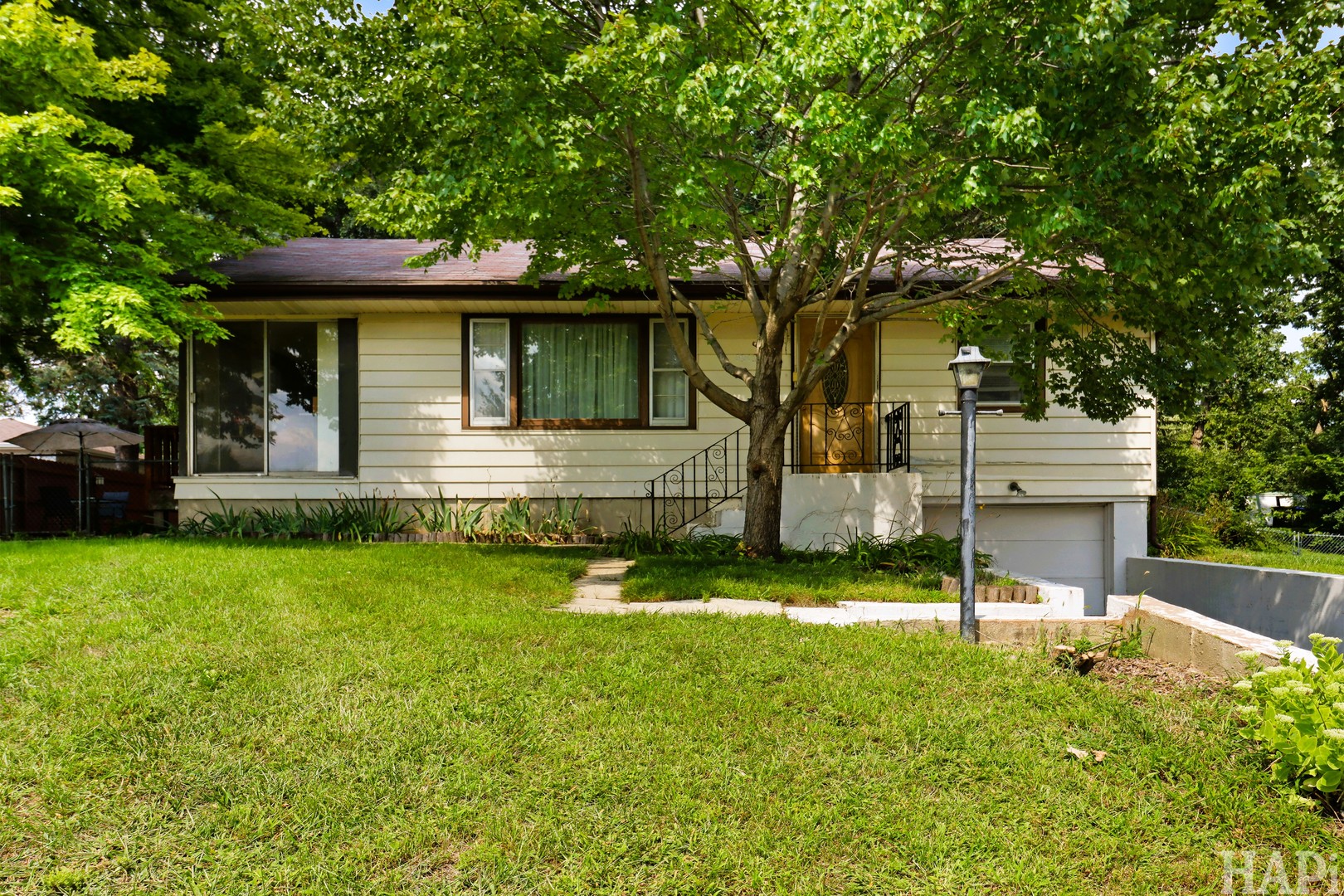 1012 Elder Avenue Property Photo 1