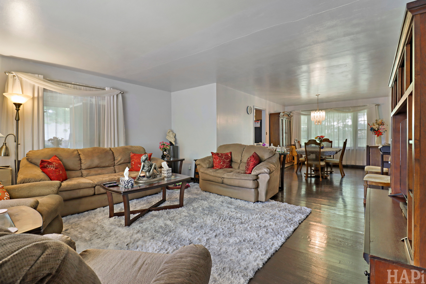 1012 Elder Avenue Property Photo 4