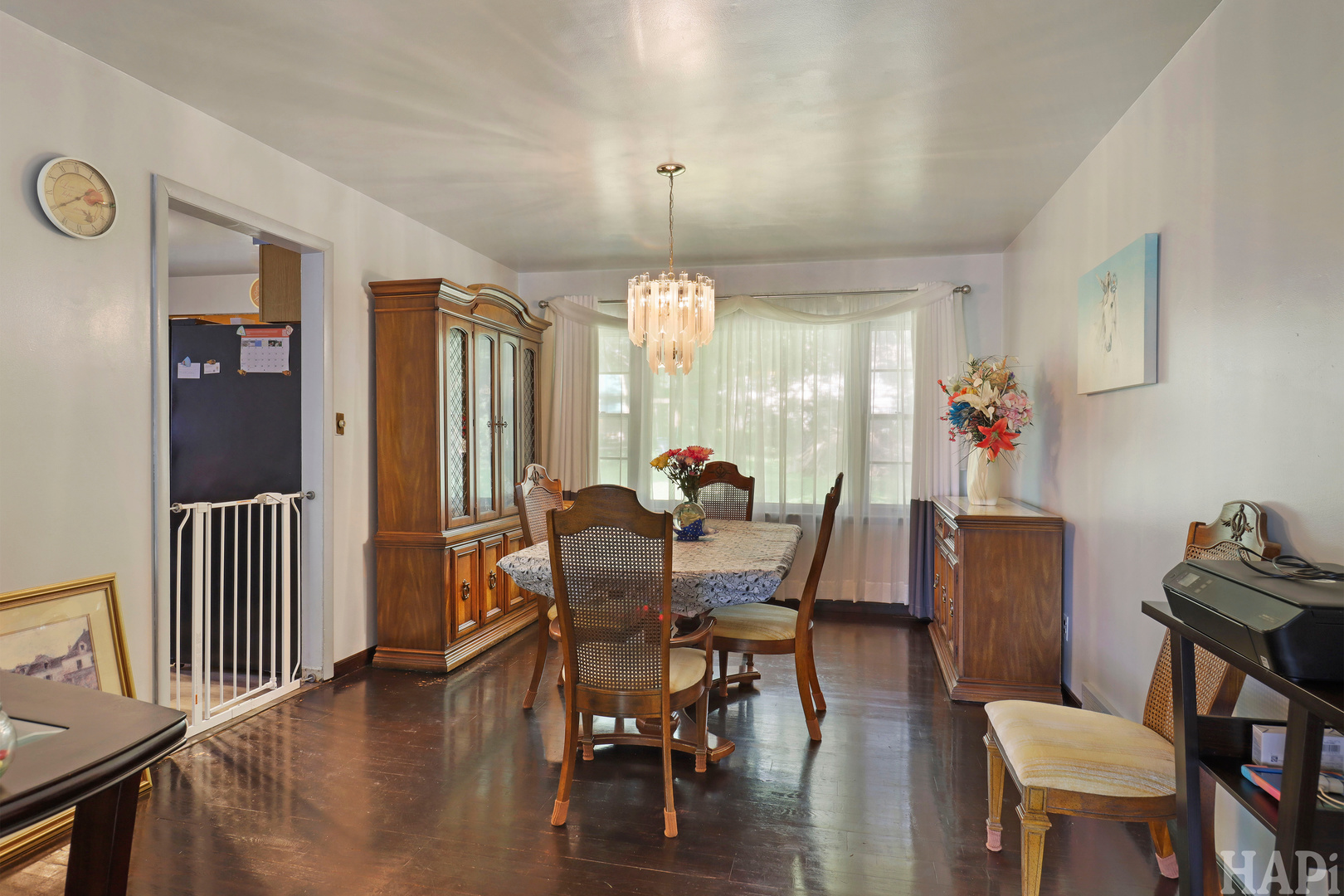 1012 Elder Avenue Property Photo 6