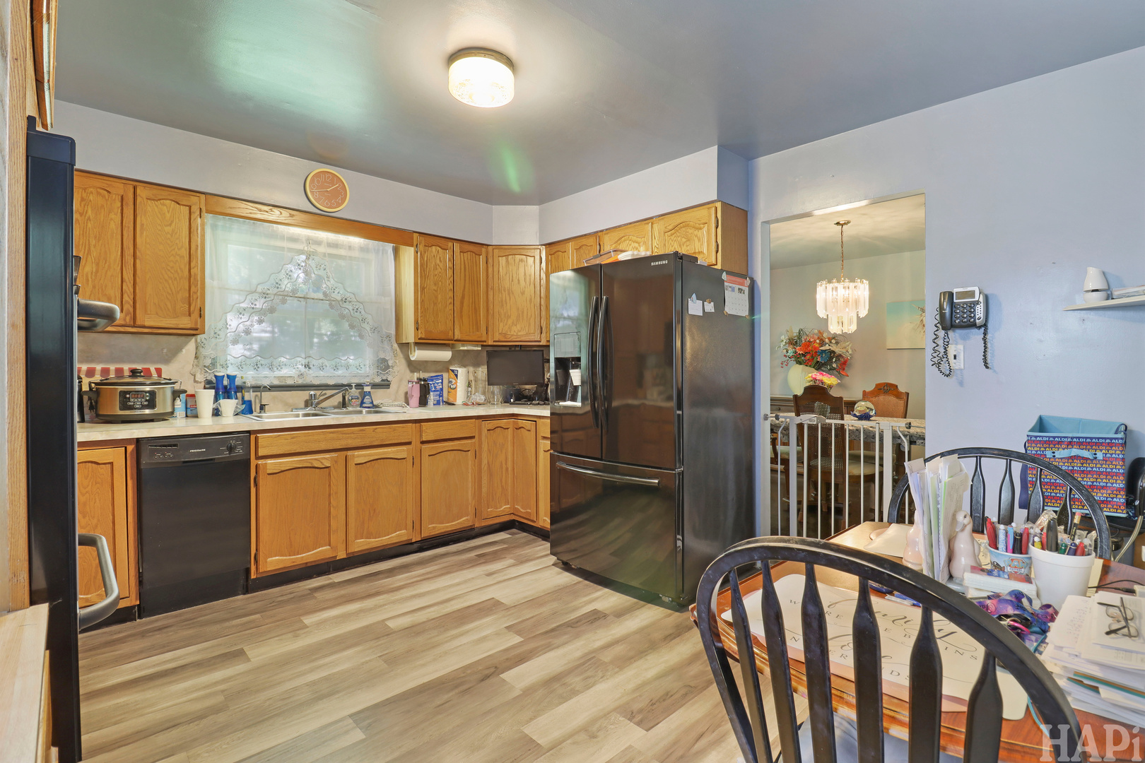 1012 Elder Avenue Property Photo 7