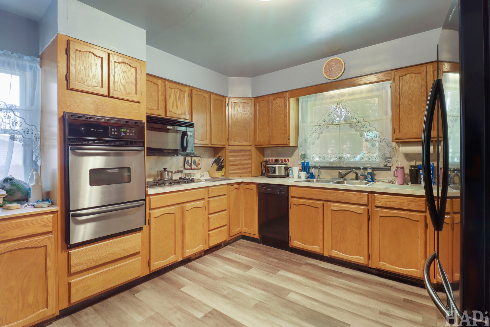 1012 Elder Avenue Property Photo 8