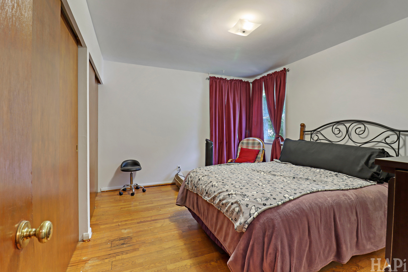 1012 Elder Avenue Property Photo 10
