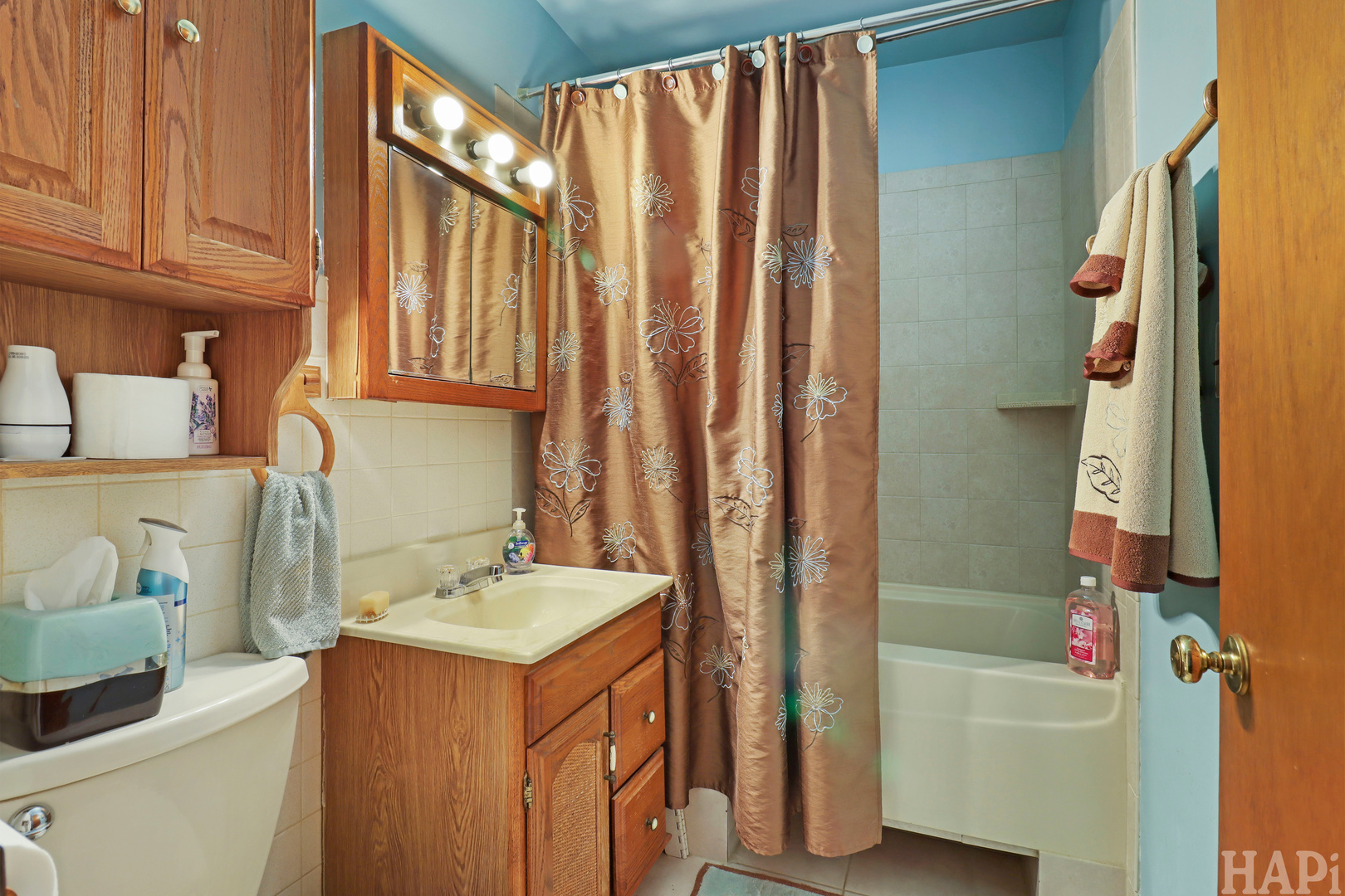 1012 Elder Avenue Property Photo 11