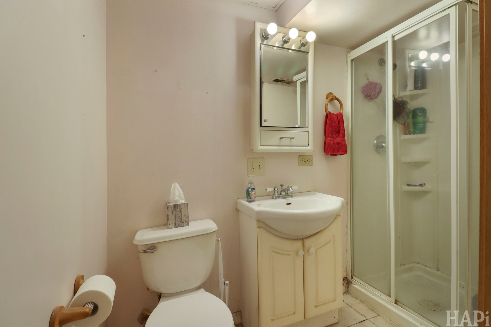 1012 Elder Avenue Property Photo 13